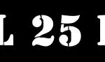 april-25-1945