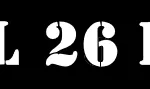 april-26-1945