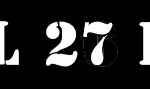april-27-1945