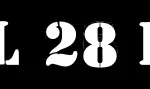 april-28-1945