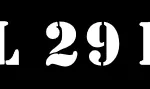 april-29-1945