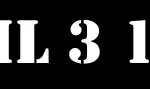 april-3-1945