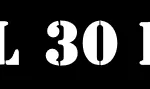 april-30-1945