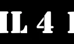april-4-1945