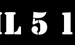 april-5-1945