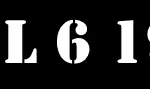 april-6-1945