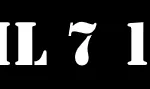 april-7-1945