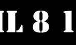 april-8-1945