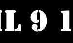 april-9-1945