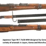 arisaka-99