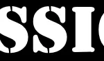 banner-mission