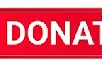 donation