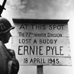 ernie-pyle-memorial