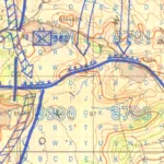 map 8880