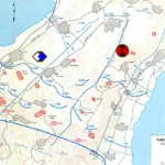 map-Okinawa-4-8-april-1945
