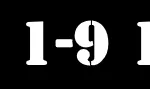 may-1-9-1945