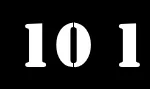 may-10-1945