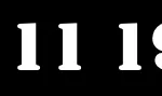 may-11-1945