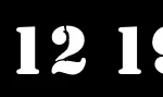 may-12-1945