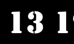 may-13-1945
