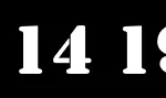 may-14-1945