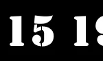 may-15-1945