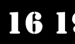 may-16-1945