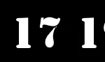may-17-1945