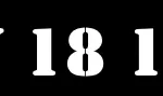 may-18-1945