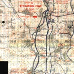 00-Map June 1945