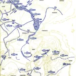 01-Map-May 1945