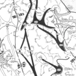 01-Map-May 30 1945