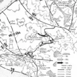 01-Map-Oboe – May 1945