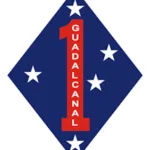 1-MD