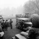 2Picture-taken-at-a-field-CP-near-Malmedy-Belgium-during-the-opening-days-of-the-Battle-of-the-Bulge-December-1944.jpg