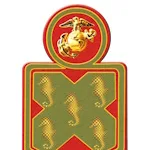 5-MR