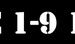 June-1-9-1945
