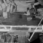 Peronne-St Quentin Airbase