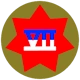 VII Corps