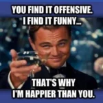 funy