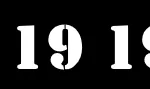 may-19-1945