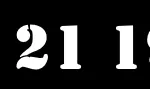 may-21-1945