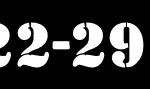 may-22-29-1945