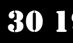 may-30-1945