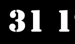 may-31-1945