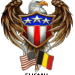 256-256-EUCMH-150