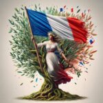 449180401_10224372048305213_3581635148104567323_n