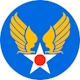USAAF