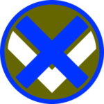 XV Corps