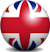 UK